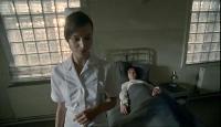 Click to watch 'With a Little Help from...' (popup) Hex